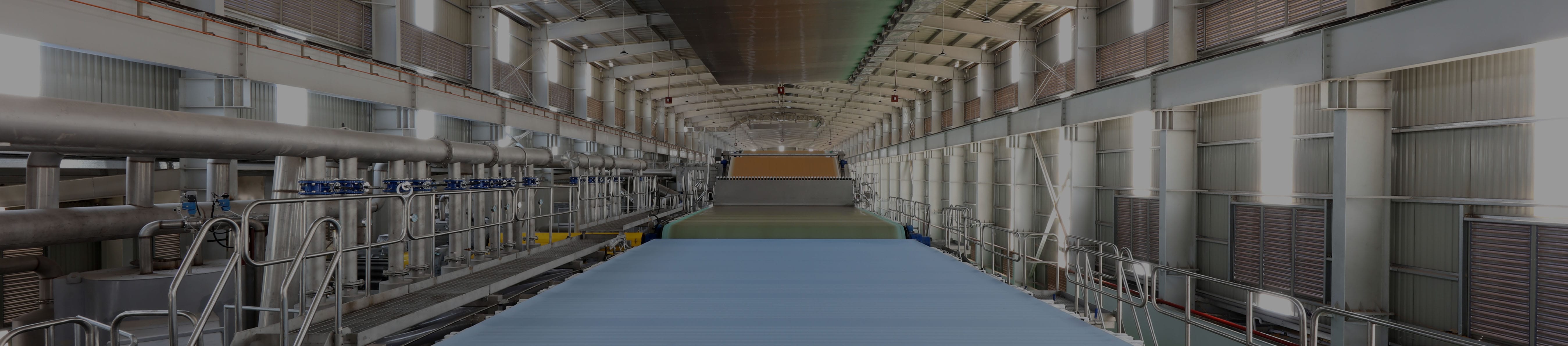 Việt - Mỹ đàm phán về thuế đối ứng cấp Bộ trưởng