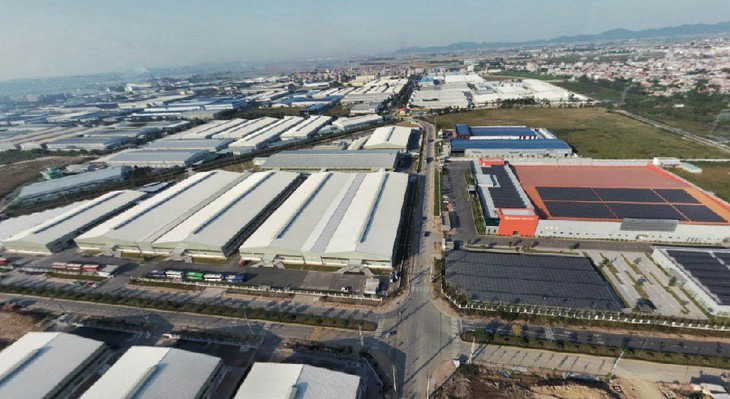 Bắc Ninh phạt 2,2 tỉ đồng, đóng cửa sản xuất 9 tháng 6 cơ sở sản xuất ở làng nghề giấy Phong Khê