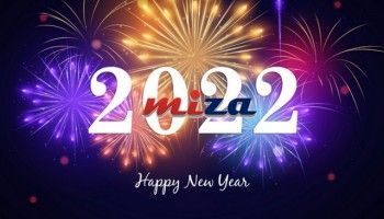 THÔNG BÁO LỊCH NGHỈ TẾT NGUYÊN ĐÁN NHÂM DẦN 2022!