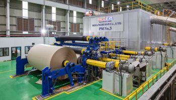 CHUẨN BỊ VƯỢT SÓNG THUẾ ĐỐI ỨNG: MIZA ỨNG PHÓ THẾ NÀO TRƯỚC CHÍNH SÁCH THUẾ CỦA HOA KỲ?