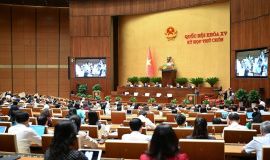 Chốt giảm 2% thuế VAT đến hết năm 2026