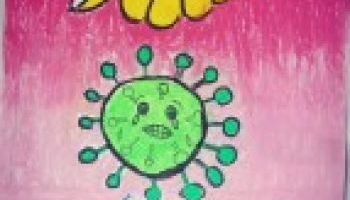 PHÒNG CHỐNG DỊCH COVID 19