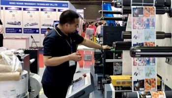 In ấn và bao bì vào tầm ngắm thâu tóm của doanh nghiệp nước ngoài