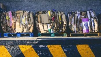 NHU CẦU RCP GIẢM Ở ĐÔNG NAM Á VÀ ĐÀI LOAN NHƯNG GIÁ BIẾN ĐỘNG