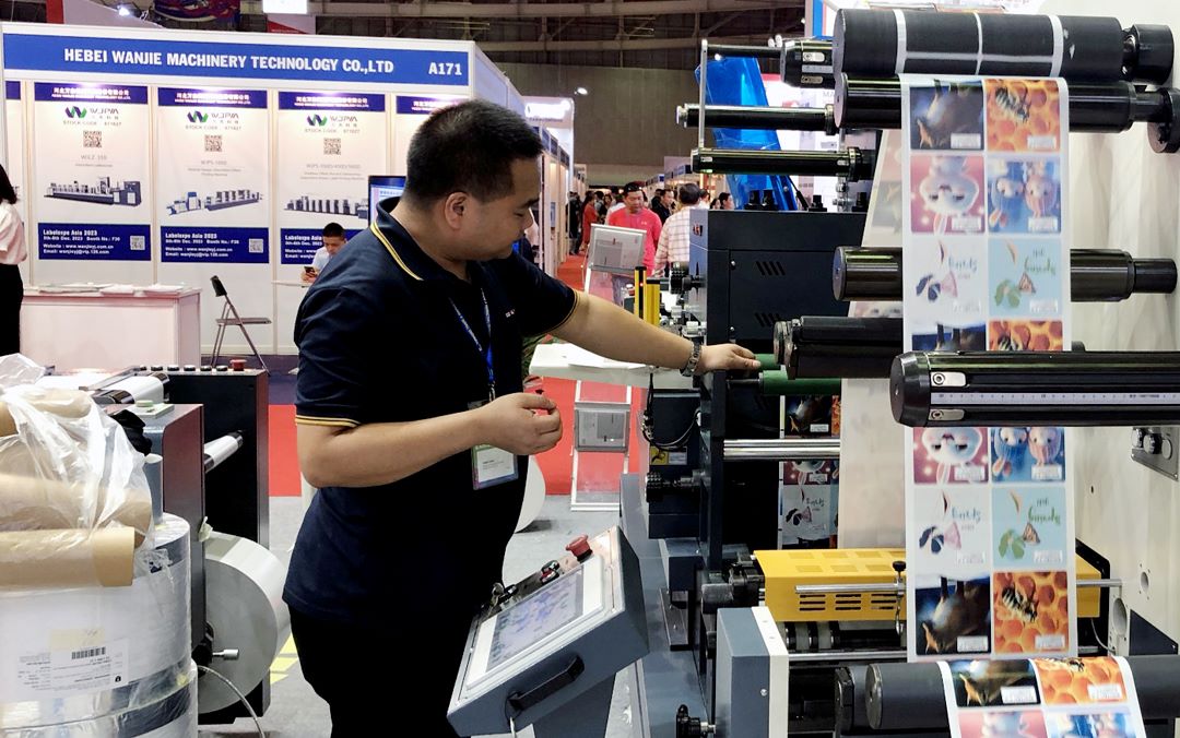 In ấn và bao bì vào tầm ngắm thâu tóm của doanh nghiệp nước ngoài